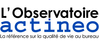 2005 - Logo Actineo